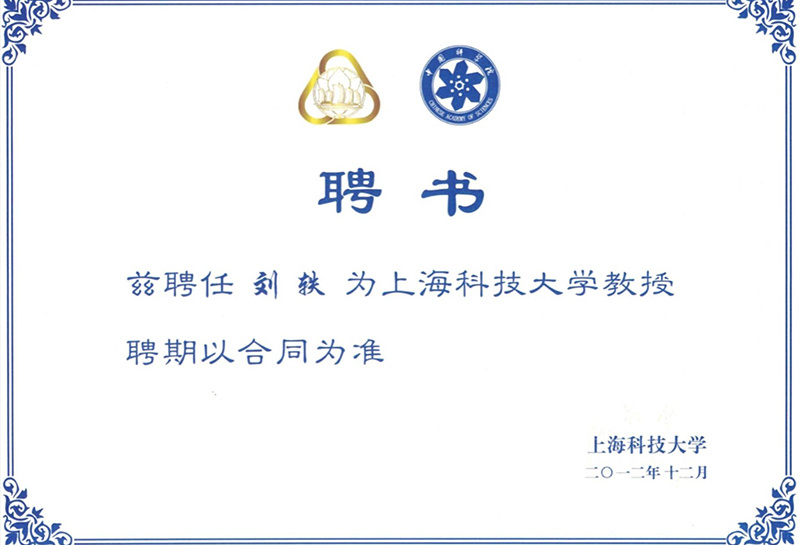 6f09ea36-7284-4394-80e7-f05300b4c82b.jpg