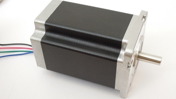 3f9b230b-90f2-4d89-ac02-64eacea25986.jpg